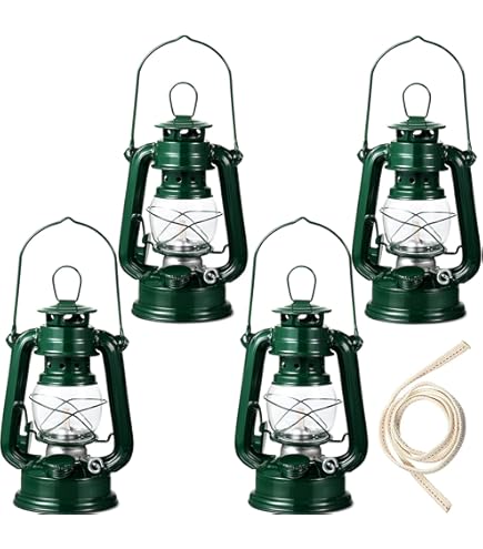  Peak - 替芯2本付 Dietz 76 Original Black Brass Trim Dietz Hurricane Lantern #76 Original Black with Gold Trim