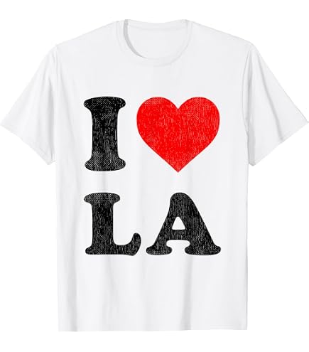 Amazon.com: I Love Initials: I Heart (Love) Z.Y. - Wear Your