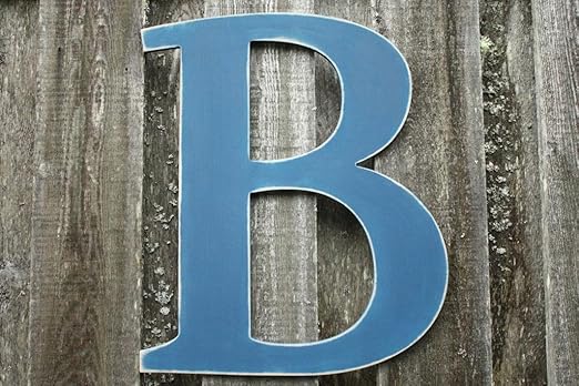 Get Rustikaler strand dekor Desktop Wallpaper Free