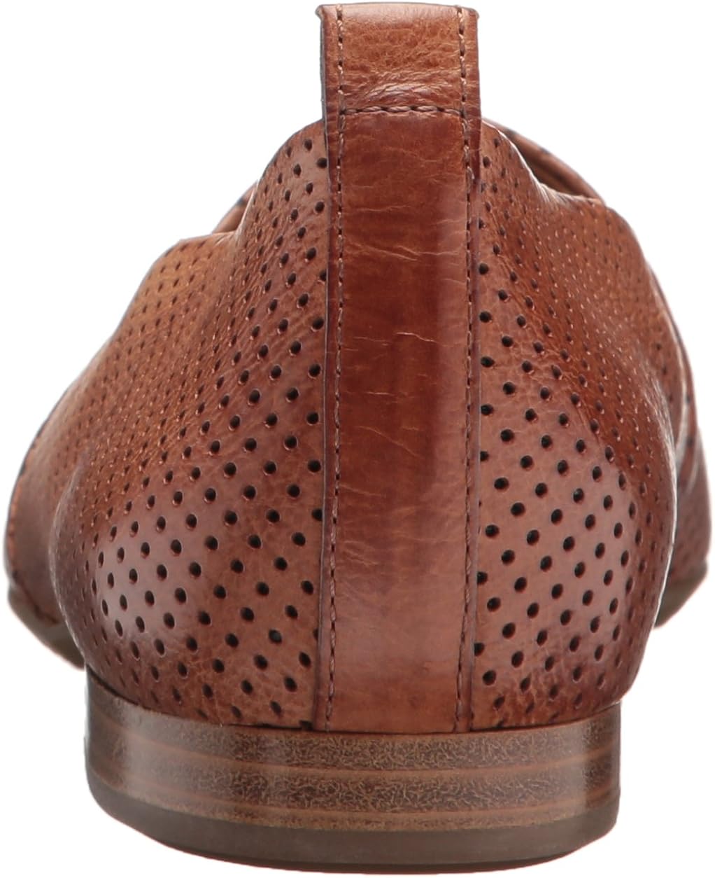 paul green perry flat