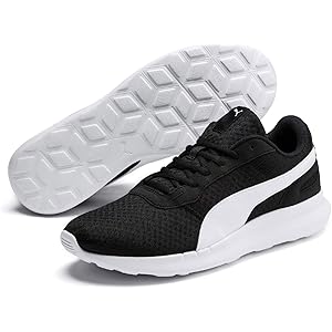  Puma St Activate, Z