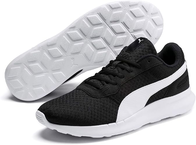 scarpe puma donne 2018