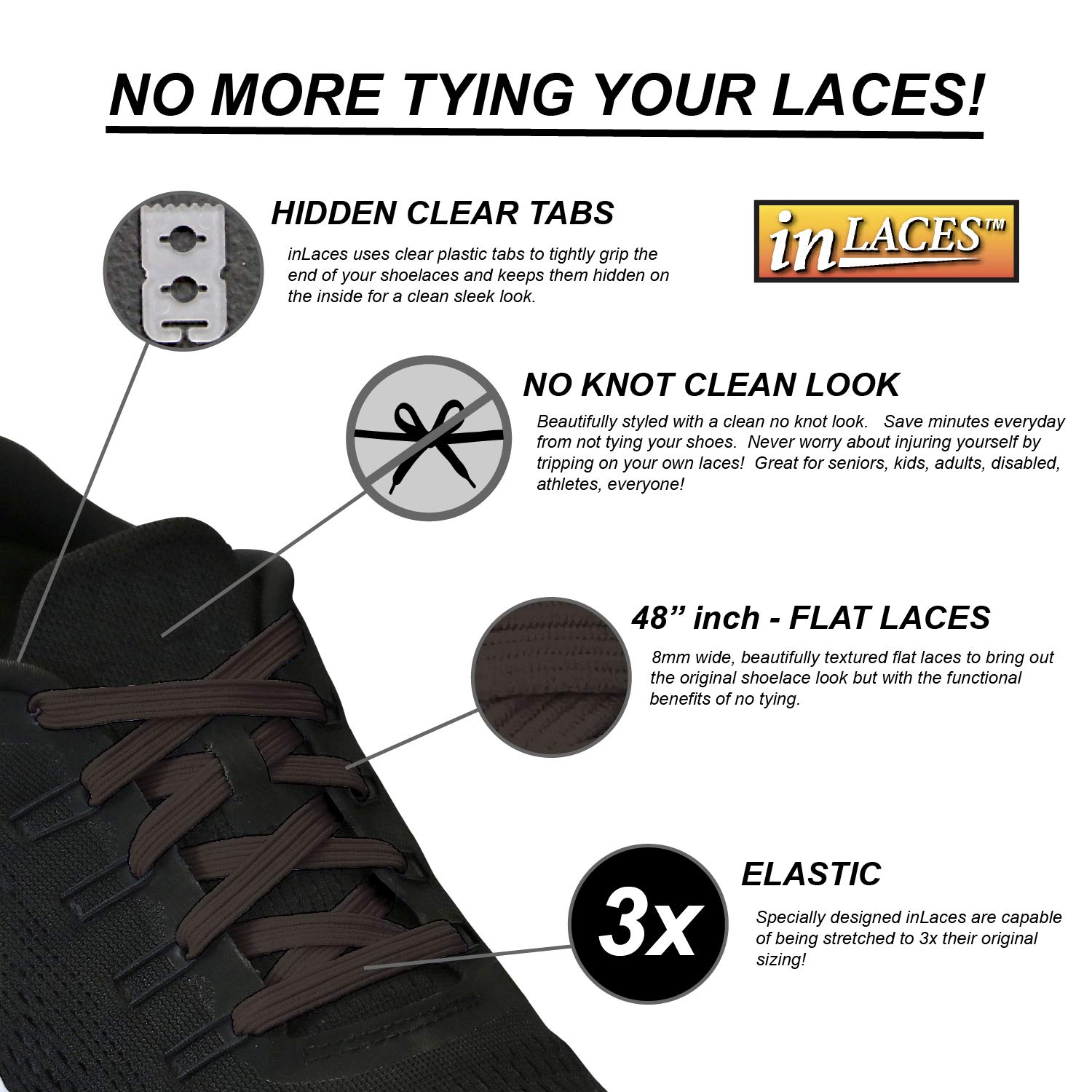 How To Tie Boat Shoes Laces Hidden / Ø² Ù‡Ù†Ø§Ùƒ Ø§ØªØ¬Ø§Ù‡ Ø§Ù„Ù…Ø±ØªÙ