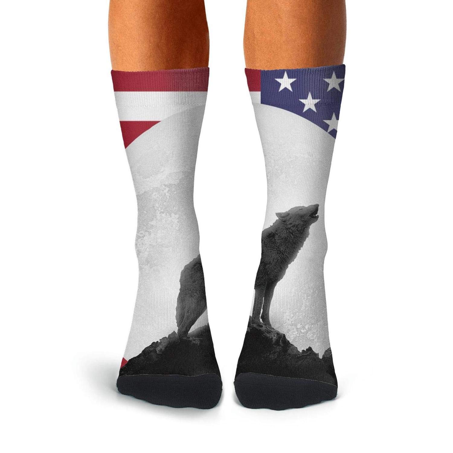 Male Sock Slave Male Sock Slave