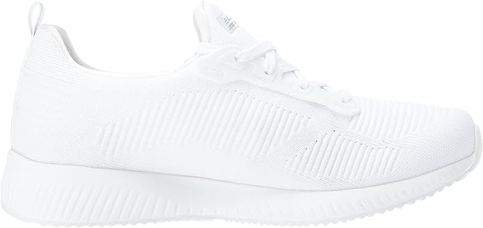 skechers photo frame