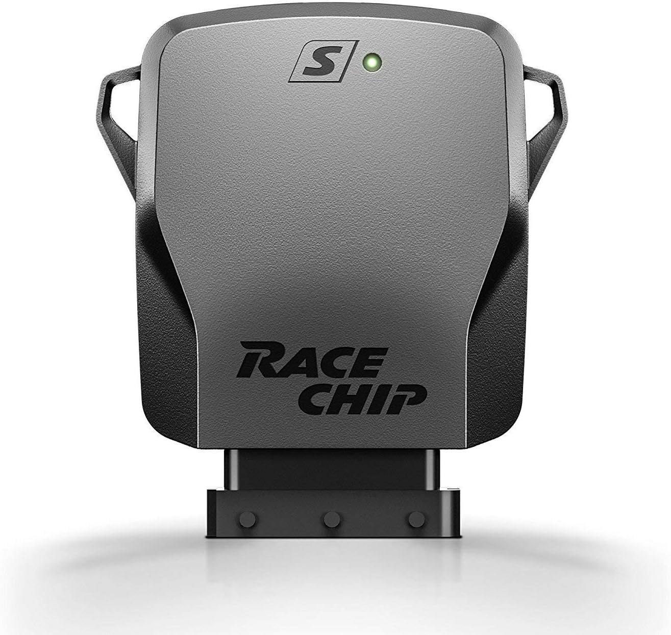 RaceChip S Performance Chip Tuning Giulia (952) (from 2015
