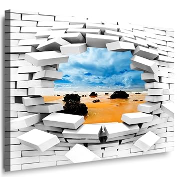 Download Strand wanddekor ideen Free HD Strand Wanddekor Ideen