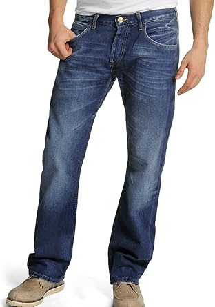 lee flint jeans