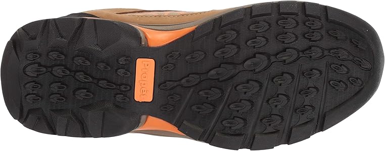 propet peak hiking boot