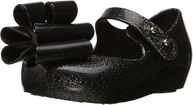 melissa shoes mary jane