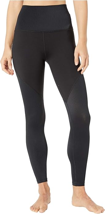 midi leggings