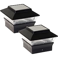 Amazon Los Mas Vendidos Mejor Remates Para Terrazas De Madera