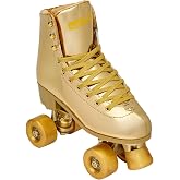 Impala Impala Quad Skate (Big Kid/Adult)