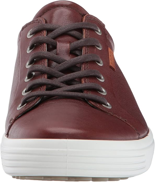 ecco shoes trackid=sp-006