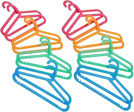 ikea kids clothes hangers