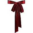 Geyoga Women Velvet Sash Belt Dress Sash Tie Waist Belt Skinny Neck Scarf Wedding Special Occasion Prom Formal
