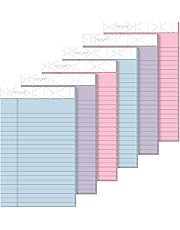 Notebooks & Writing Pads | Amazon.com | Office & School