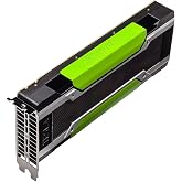 NVIDIA Video Card 900-22080-0000-000 Tesla K80 24GB DDR5 PCI-Express Passive Cooling Brown Box NCNR.