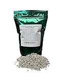 Nutricote. Timed Release Fertilizer. 18-6-8 180