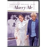 Marry Me [DVD]