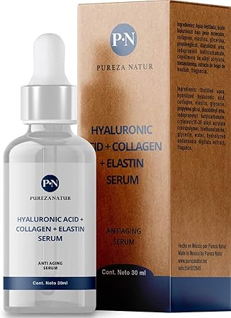 top serum