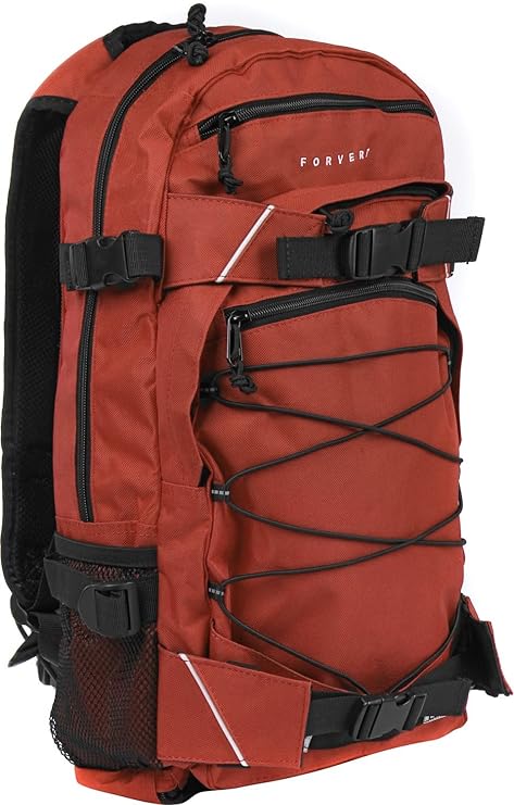 FORVERT Louis Backpack