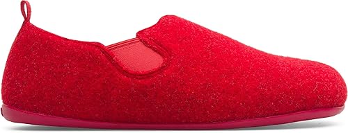camper wabi slippers womens uk