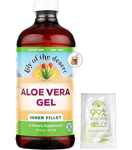vitamin c and aloe vera gel Myu Myu Aloe Vit C Gel