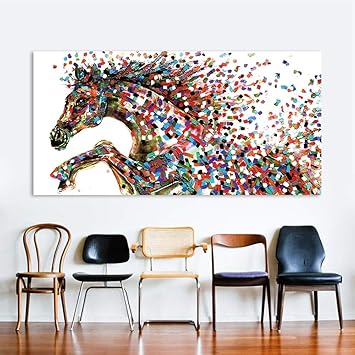 liefengdao pinturas decorativas