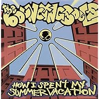 新品 The Bouncing Souls / DVD 615+XBWHWlL._UF1000,1000_QL80_.jpg