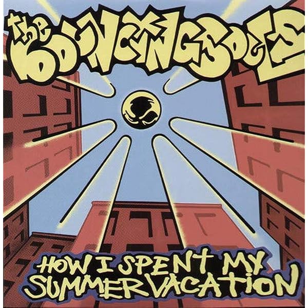 新品 The Bouncing Souls / DVD Amazon.com: The Bouncing Souls: Do You Remember? - Fifteen