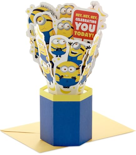 Personalised Custom Wrapping Paper Gift Wrap