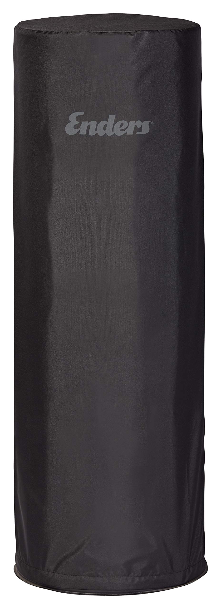 Enders weather cover patio heater Polo 2.0