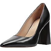 Marc Fisher LTD Womens Minny