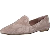 naturalizer milo loafer