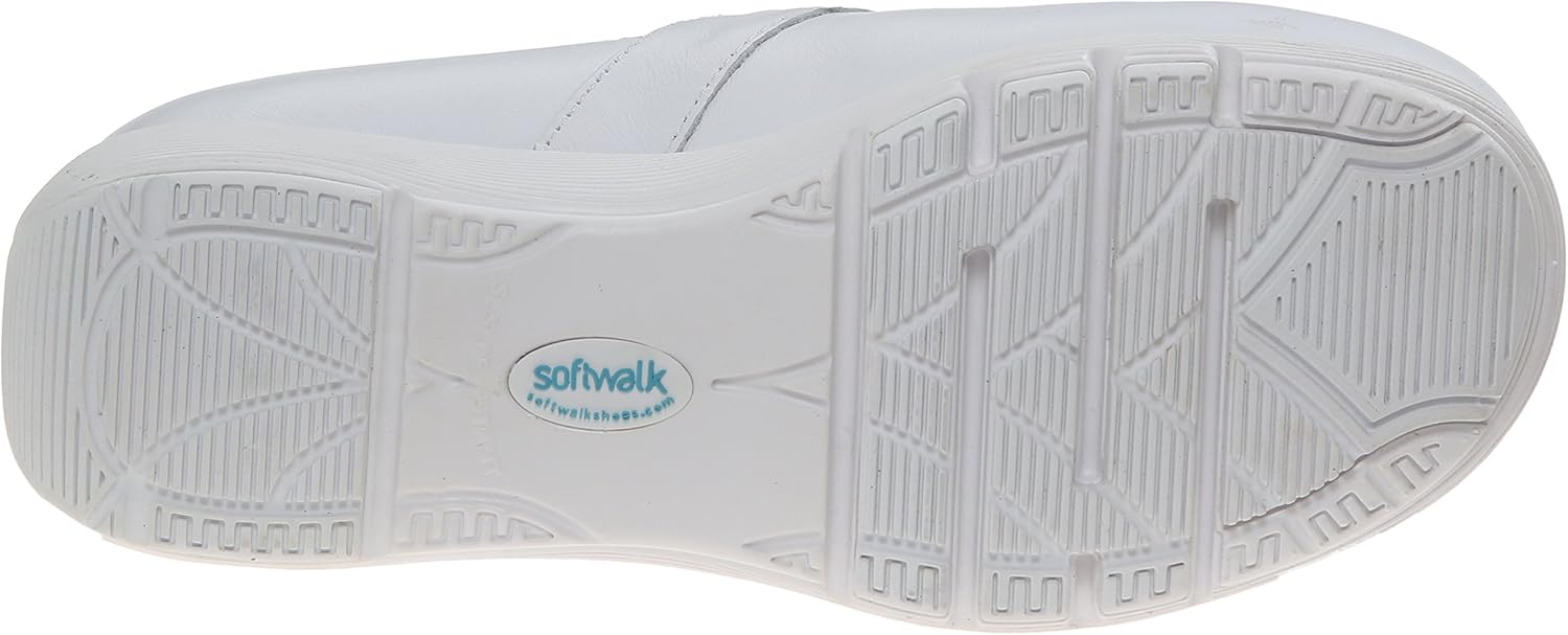 grey's anatomy shoes wide