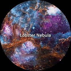 Realistic Discs for Ainael Meteor and Galaxy