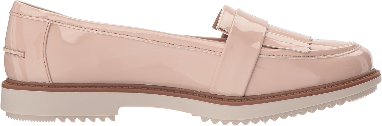 clarks raisie theresa