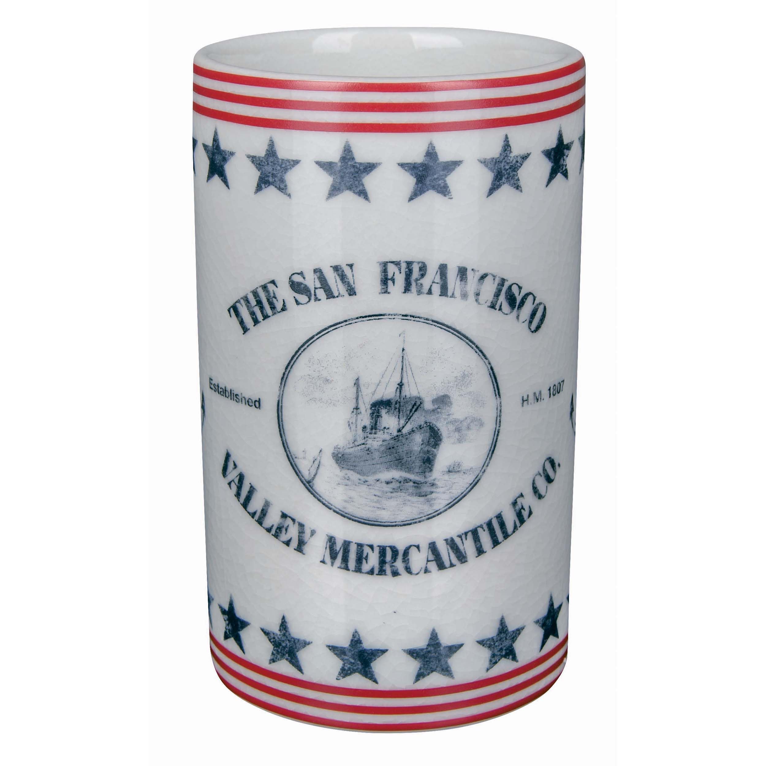 Spirella Tube Watermill 10.17538