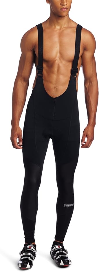 amazon gore bike wear