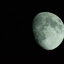 XCSOURCE® Anillo T + Adaptador Montura Telescópica 1.25 Pulgadas + ...