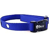 replacement prongs for petsafe collars