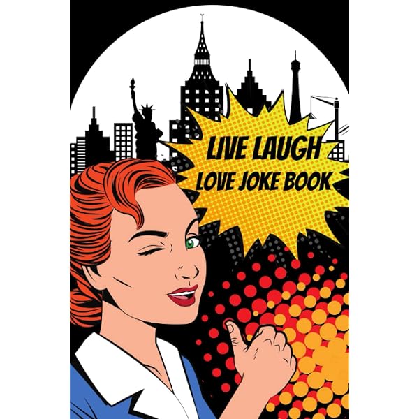 Off Colour Jokes