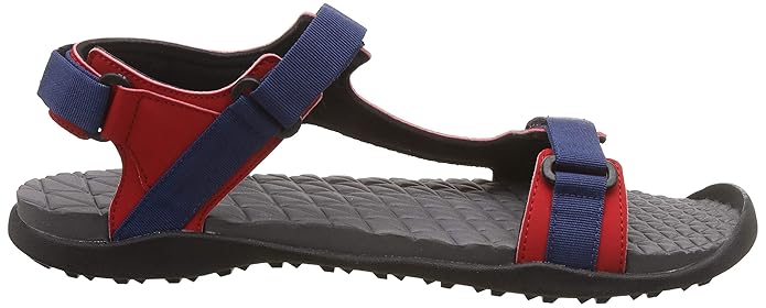 adidas ravish sandals