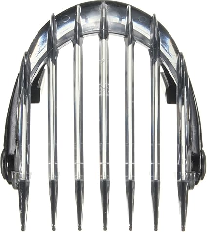 philips hair clipper qc5090 qc5070