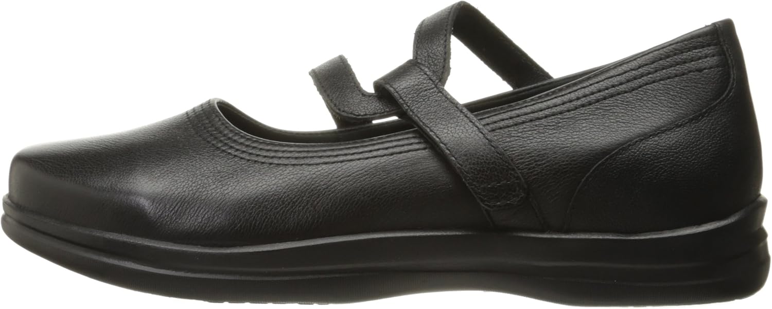 apex mary jane shoes