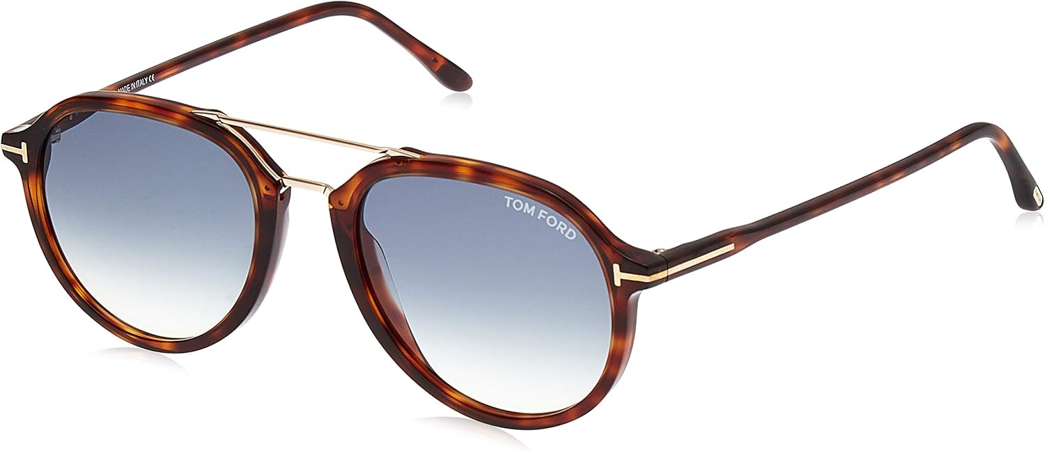 occhiali invernali da uomo