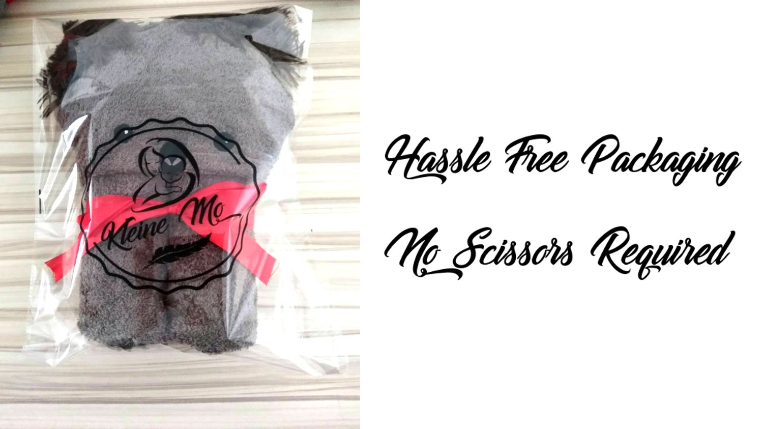 koala baby towel sets