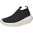 OOFOS OOmy Zen Recovery Shoe - Women’s