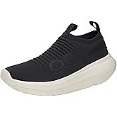 OOFOS OOmy Zen Recovery Shoe - Women’s